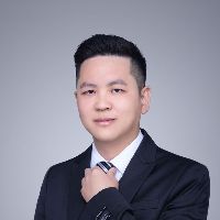 Prof. Dr. Liang Shen avatar image