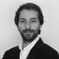 Prof. Dr. Cristiano Pendão avatar image