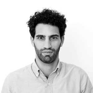 Dr. Ivo Silva avatar image