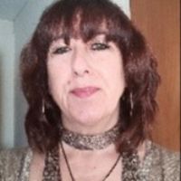 Dr. Maria Anunciação Mateus Ventura avatar image