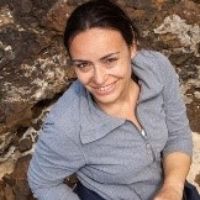 Dr. Andrea Zita Costa Botelho avatar image