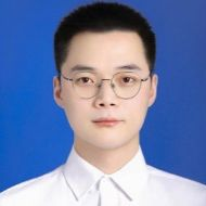 Dr. Te Chen avatar image