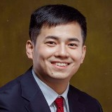 Dr. Pengcheng Liu avatar image