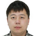 Prof. Dr. Lesheng Teng avatar image