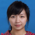 Prof. Dr. Jing Xie avatar image