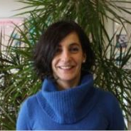 Dr. Yolanda Lechon avatar image