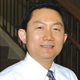 Dr. Yang D. Teng avatar image