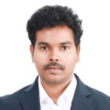 Dr. Manmatha Mahato avatar image