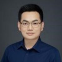 Dr. Pan Tang avatar image