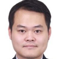 Dr. Lei Tian avatar image