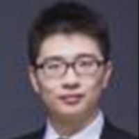 Dr. Mi Yang avatar image