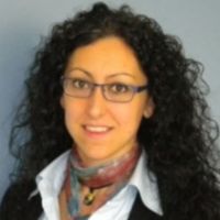 Dr. Flaviana Tagliaferri avatar image