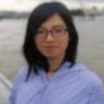 Prof. Dr. Xinwei Cao avatar image