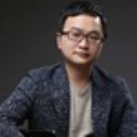 Prof. Dr. Yindong Xiao avatar image