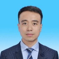 Dr. Haichao An avatar image