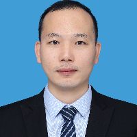 Dr. Yun Long avatar image