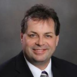 Prof. Dr. Mark J. Jackson avatar image