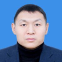 Prof. Dr. Weigang Sun avatar image