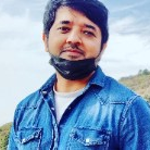 Dr. Syed Ahsan Ali Shah avatar image