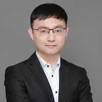 Dr. Feng Kong avatar image