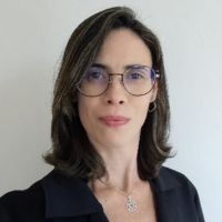 Dr. Gilmara Gomes De Assis avatar image