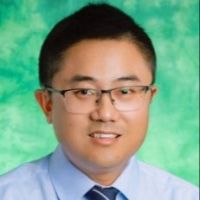 Dr. Haihua Chen avatar image