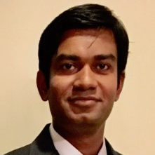 Dr. Tozammel Hossain avatar image