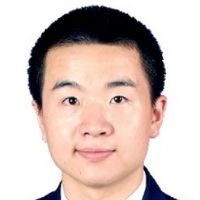 Dr. Bin Wang avatar image