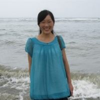 Dr. Fengjiao Wu avatar image