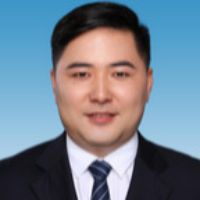 Dr. Shengjun Feng avatar image