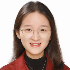 Dr. Mengting Ma avatar image