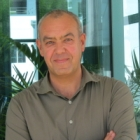 Prof. Dr. Philippe Miele avatar image