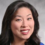 Dr. Jean S. Lee avatar image