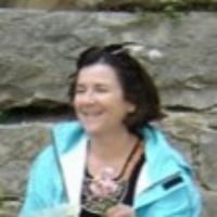 Dr. Helena M. Galvão avatar image