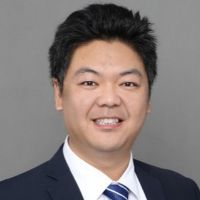 Dr. Yuanfeng Qi avatar image