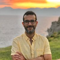 Dr. Otar Akanyeti avatar image