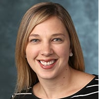 Dr. Bridget B. Zoeller avatar image