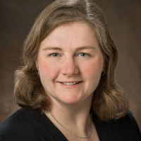 Dr. Jennifer J. Quinn avatar image