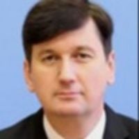 Dr. Branko Slobodník avatar image