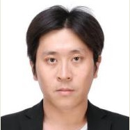 Dr. Peng Cao avatar image