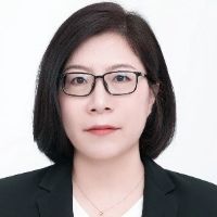 Dr. Shuyan Zhao avatar image