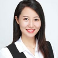 Dr. Yuan Tao avatar image