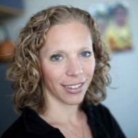 Dr. Shannon Doocy avatar image