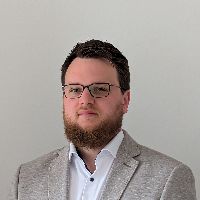 Dr. Philipp Bekemeyer avatar image