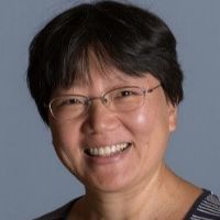 Dr. Shang Gao avatar image