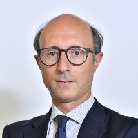 Prof. Dr. Leonardo Caporarello avatar image