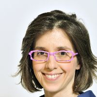 Dr. Beatrice Manzoni avatar image