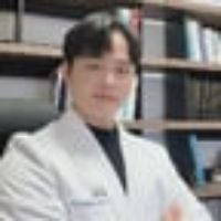 Dr. Hyunjoong Kim avatar image