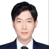 Dr. Jiancun Liu avatar image