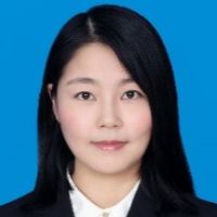 Prof. Dr. Yuqin Li avatar image